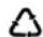 WHIRLPOOL ARZ 807/H/AL - Verpackung - 1