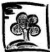 WHIRLPOOL ARG 595-K/R - Information: - 1