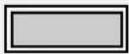 WHIRLPOOL ARG 595-K/R - Das Tiefkühlfach (\*) alts vorhanden - 1