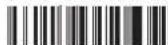 WHIRLPOOL ARC 1100 - Hinweis: - 2