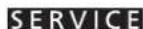 WHIRLPOOL ARC 1100 - Hinweis: - 1