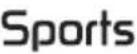 HOOVER DYN33 5125D2-30 - PT - 4