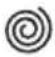 HOOVER DYN33 5125D2-30 - PT - 2