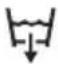 HOOVER DYN33 5125D2-30 - PT - 3