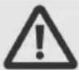 SMEG STL66335LDE - - Produkte "3/1" - 1