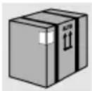 SMEG STL66335LDE - Hinweise zur Sicherheit und zum Gebrauch - 3