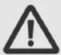 SMEG STL66335LDE - Installation und Inbetriebnahme - 4