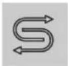 SMEG STL2323DE - Gebrauch des Wasserenthärters - 1