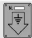 SMEG STL2323DE - Hinweise zur Sicherheit und zum Gebrauch - 5