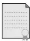 SMEG STL2323DE - Hinweise zur Sicherheit und zum Gebrauch - 1