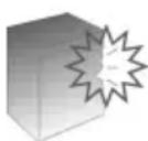 SMEG STL2323DE - Hinweise zur Sicherheit und zum Gebrauch - 2