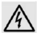 SMEG PL4323XDE - Hinweise zur Sicherheit und zum Gebrauch - 18