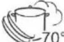 SMEG LSP4323XDE - Das Info-Display - 5
