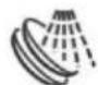 SMEG LSP4323XDE - PROGRAMMSTART - 1