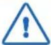 PANASONIC CS-YE9MKX - CAUTION - 1