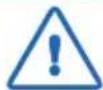PANASONIC CS-YE9MKX - SAFETY PRECAUTIONS - 1