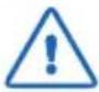 PANASONIC CS-YE9MKX - TO CANCEL THE TIMER SETTING - 1