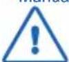 PANASONIC CS-YE9MKX - HORIZONTAL AIRFLOW DIRECTION LOUVER - 1
