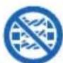 PANASONIC CS-YE9MKX - ALIMENTAZIONE - 2