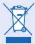 PANASONIC CS-YE9MKX - Information for Users on Collection and Disposal of Old Equipment and Used Batteries - 1