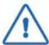 PANASONIC CS-YE9MKX - PRECAUCIÓN - 7