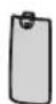 PANASONIC KX-TG8562GB - Zubehör-Informationen - 4