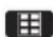 PANASONIC KX-TG8562GB - Kategorierufton - 1