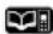 PANASONIC KX-TG8562GB - Telefonbuch - 1