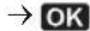 PANASONIC KX-TG8562GB - Mobilteil: - 1