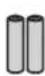 PANASONIC KX-TG8521G - Zubehör-Informationen - 3