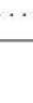 PANASONIC KX-TG8100G - Index - 62