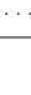 PANASONIC KX-TG8100G - Index - 65