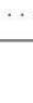 PANASONIC KX-TG8100G - Index - 66