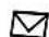 PANASONIC KX-TG8100G - Leistungsmerkmal ruferanzeige (CLIP) - 1