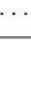PANASONIC KX-TG8100G - Index - 63