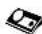 PANASONIC KX-TG8100G - So passen Sie die Basisstation an (allgemeine Verfahrensweise): - 1