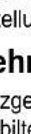 PANASONIC KX-TG8100G - Index - 26