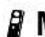 PANASONIC KX-TG8100G - Telefonbuch - 1