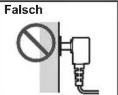 PANASONIC KX-TG7861G - ■ Basisstation - 3