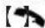 PANASONIC KX-TG7851G - Hinweis: - 1