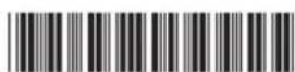 PANASONIC KX-TG7511G - Index - 13