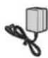 PANASONIC KX-TG7511G - Zubehör-Informationen - 1