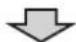 PANASONIC KX-TG7511G - Index - 11