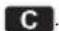 PANASONIC KX-TG6723GS - Anrufen - 1