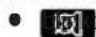 PANASONIC KX-TG6723GS - Stumm - 1