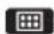 PANASONIC KX-TG6712GB - Kettenwahl - 1