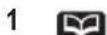 PANASONIC KX-TG6712GB - Suche mithilfe des ersten Zeichens - 1
