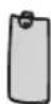 PANASONIC KX-TG6711GS - Zubehör-Informationen - 4
