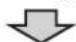 PANASONIC KX-TG6611AR - Index - 12