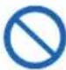 PANASONIC CS-RE12NKX - SAFETY PRECAUTIONS - 10